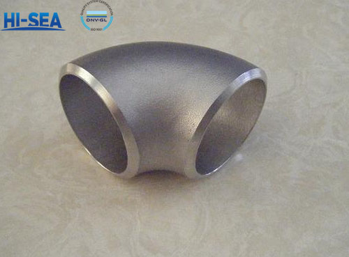 45 Degree Stainless Steel Elbow3.jpg